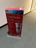Whatts OneFlow+ (nieuw maar zonder filters), Witgoed en Apparatuur, Waterontharders, Ophalen of Verzenden, Zo goed als nieuw