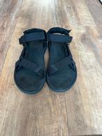Teva M HURRICANE XLT2 Heren sanadalen 42 NIEUW, Schoenen, Nieuw, Jongen, Teva