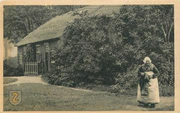 (300-162-049) Laren Oud Gooiland beschikbaar voor biedingen