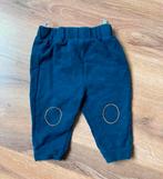 Broek c&a maat 68, C&A, Gebruikt, Ophalen of Verzenden, Jongetje