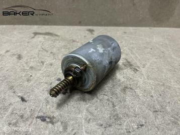 Nokkenas versteller n42b20a BMW 3-serie E46 318i ('98-'05) beschikbaar voor biedingen