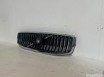 Volvo S60 V60 II Grille 32291436, Auto-onderdelen, Carrosserie en Plaatwerk, Info@fabrikant.eu, Voor, Ophalen of Verzenden, Fabrikantstraat 1
1000 AA  Amsterdam