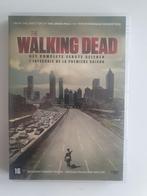 The Walking Dead DVD Seizoen 1 t/m 4, Cd's en Dvd's, Vanaf 16 jaar, Ophalen of Verzenden, Zo goed als nieuw, Horror