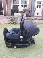 Maxi Cosi + base, Kinderen en Baby's, Autostoeltjes, Ophalen, Zo goed als nieuw, Maxi-Cosi, Isofix