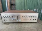 Sony TA-1055, Ophalen of Verzenden, Gebruikt, Stereo, Sony