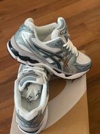 asics gel -kayano, Ophalen of Verzenden, Zo goed als nieuw, Hardloopschoenen, Asics