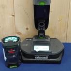Bissell SpinWave + Vac PET Pro vloerreiniger - Ex Demo Nieuw, Ruilrijk, Zo goed als nieuw, Info@ruilrijk.nl, Neerstraat 60, 6041 KD Roermond