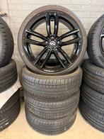 18 inch mini zomerset, 18 inch, Gebruikt, Banden en Velgen, Personenwagen