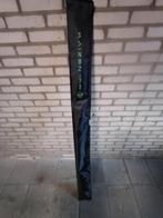 Korda kaizen green 10ft 4lb nieuw, Ophalen of Verzenden, Nieuw, Werphengel