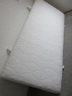 Matras (nieuw), Ophalen, 90 cm, Eenpersoons, Nieuw