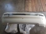 achter bumper fiat 500, Auto-onderdelen, Gebruikt, Verzenden, Achter, Bumper