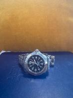 Breitling SuperOcean Professional – Ref. A17345, Staal, Staal, Breitling, Polshorloge