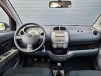 Subaru Justy | 1.0 Comfort | Airco |, Justy, Stof, Gebruikt, 750 kg