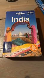 India reisgids, Boeken, Ophalen of Verzenden, Zo goed als nieuw, Azië