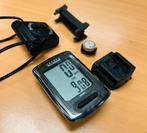 Cateye Velo Wireless fietscomputer, Ophalen of Verzenden, Draadloos, Nieuw