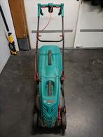 Bosch grasmaaier ARM33, Tuin en Terras, Grasmaaiers, Ophalen of Verzenden, Gebruikt