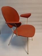 Kempo stoel Gispen, Huis en Inrichting, Ophalen, Zo goed als nieuw, Eén