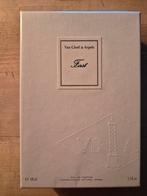 Van Cleef & Arpels First Eau de Parfum 100ml - Nieuw, Ophalen of Verzenden, Nieuw