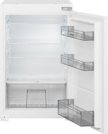 ETNA KKS5088 Inbouw (Koelkast) *Nieuw* beschikbaar voor biedingen