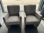 4 eetkamerstoelen !, Ophalen