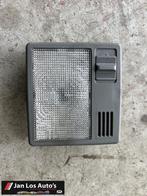 Audi 80 B3 B4 binnenverlichting, Gebruikt, -, -, -