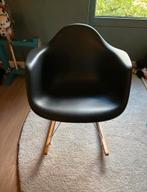 Eames Vitra Schommelstoel - Origineel, Ophalen, Zo goed als nieuw