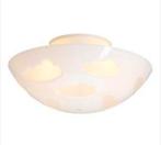 Ikea Skoijg Wolkenlamp, Ophalen, Gebruikt, Glas, Modern