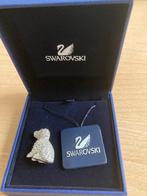 Swarovski, Verzamelen, Swarovski, Ophalen of Verzenden, Nieuw, Figuurtje