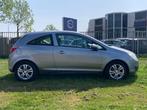 Opel Corsa 1.4-16V White Edition, Voorwielaandrijving, Gebruikt, 4 cilinders, Elektrische ramen