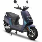 Scooters va €1599,00 RIjklaar, Ophalen, Nieuw, Elektrisch