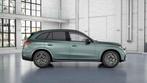 Mercedes-Benz GLC-klasse 300e 4MATIC AMG Line | Panoramadak, Automaat, Gebruikt, 4 cilinders, 2000 kg