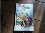 Henri Arnoldus, Tup en Joep, Boeken, Ophalen of Verzenden, Zo goed als nieuw