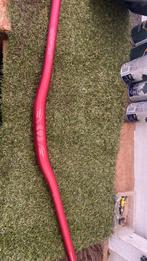 Mountain bike stuur, Ophalen of Verzenden, Zo goed als nieuw, Overige merken