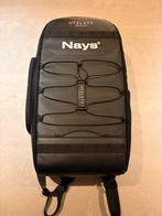Nays Utility Backpack, Watersport en Boten, Ophalen of Verzenden, Zo goed als nieuw, Overige typen