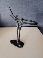 C.a.n beeld met signatie, Antiek en Kunst, Ophalen of Verzenden