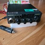 President Harry CB Radio - Als Nieuw!, Telecommunicatie, Zenders en Ontvangers, Ophalen of Verzenden, Zo goed als nieuw, Zender en Ontvanger
