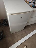 Etna Koelkast - Compact en Functioneel, Witgoed en Apparatuur, Ophalen, Gebruikt, Minder dan 85 cm, Minder dan 75 liter