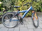 Jongensfiets Altec Hero 24 inch, Fietsen en Brommers, Fietsen | Jongens, Ophalen, Altec, Handrem, Gebruikt