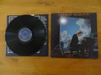 LP Andy Pratt - Resolution, Cd's en Dvd's, Vinyl | Rock, Verzenden, Gebruikt, Overige formaten, Poprock