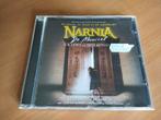 CD Nationaal Jeugd Musical Theater – Narnia - De Musical, Ophalen of Verzenden, Zo goed als nieuw