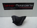 Tandwielkap / Tandwiel Cover Yamaha YZF R1 2004-2005-2006, Ophalen of Verzenden, Gebruikt