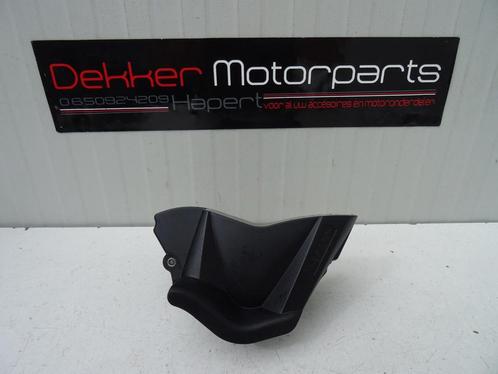Tandwielkap / Tandwiel Cover Yamaha YZF R1 2004-2005-2006, Motoren, Onderdelen | Yamaha, Gebruikt, Ophalen of Verzenden