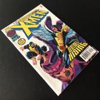 Professor Xavier and the X-Men Vol.1 #16 (1997) VF/NM (9.0), Eén comic, Amerika, Marvel Comics, Ophalen of Verzenden