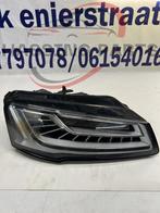 AUDI A8 S8 4H 4H0 VOL LED KOPLAMP RECHTS 4H0941034B, Auto-onderdelen, Gebruikt, -, -, -
