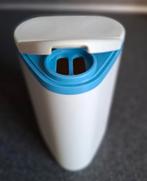 Tupperware Delta Strooibus - Vintage Keukenaccessoire ✅, Ophalen of Verzenden, Zo goed als nieuw
