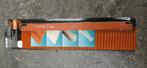 Sandvik 3816-300, Ophalen of Verzenden, Nieuw