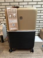 Ruimbagage koffer, voor slechts 49,95