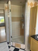 Douche deur, Huis en Inrichting, Badkamer | Badkamermeubels, Overige typen, Minder dan 25 cm, 150 tot 200 cm, 50 tot 100 cm
