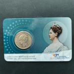 Laatste halve gulden Wilhelmina 1928, Ophalen of Verzenden, Koningin Wilhelmina, ½ gulden