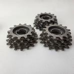 5 vit pignon regina nos / 5 speed, Wiel, Racefiets, Nieuw, Ophalen of Verzenden